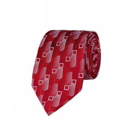 Flower Ties for Men Handkerchief Cufflinks Set Wedding Necktie Set Party