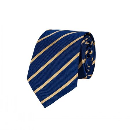 Men 3.4" Mens Necktie Formal Business Silk Slim Tie Woven Jacquard Thin Tie Wedding Party