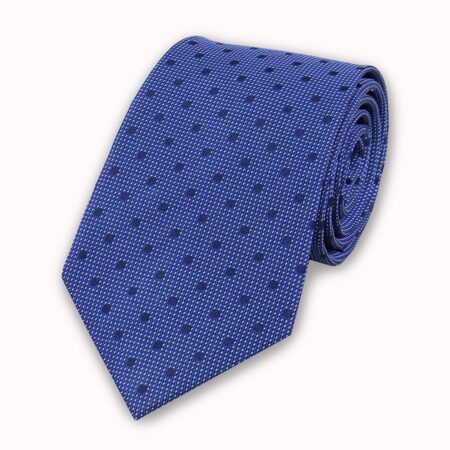 Men's Gingham Check Stripe Ties  Silk Tie Pattern Business Formal Designer Neckties 3.4"
