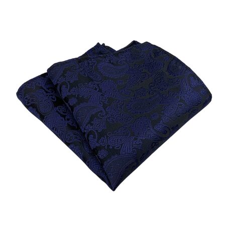 16 Pack  Novelty Multipurpose Kerchief  Polyester Paisley Bandanas for Men Women